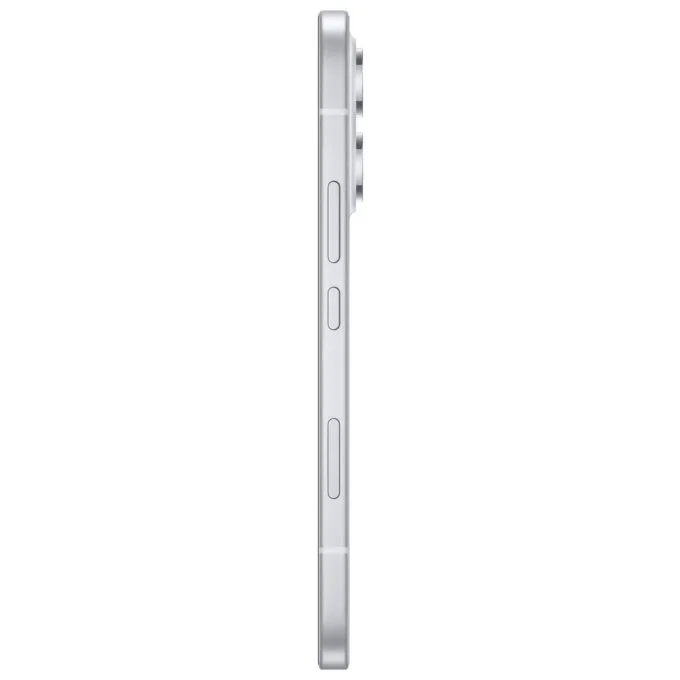 HONOR 600 Lite 8/256GB Grey — image 11