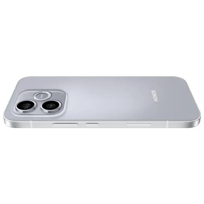 HONOR 600 Lite 8/256GB Grey — image 12