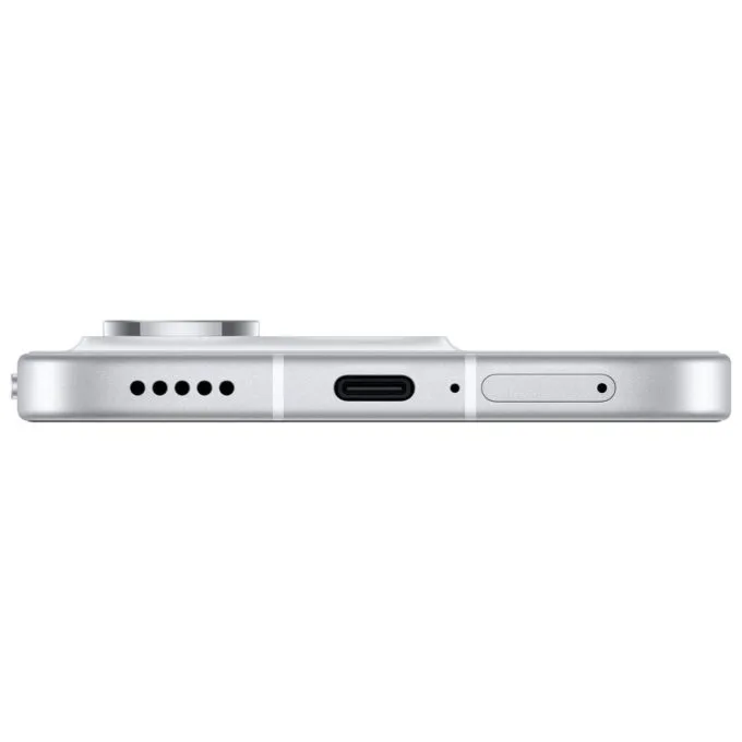 HONOR 600 Lite 8/256GB Grey — image 13