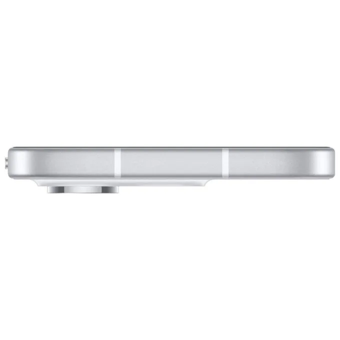 HONOR 600 Lite 8/256GB Grey — image 14