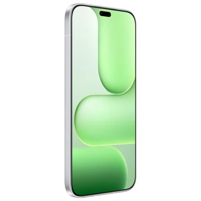 HONOR 600 Lite 8/256GB Grey — image 4