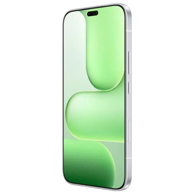 HONOR 600 Lite 8/256GB Grey — image 5