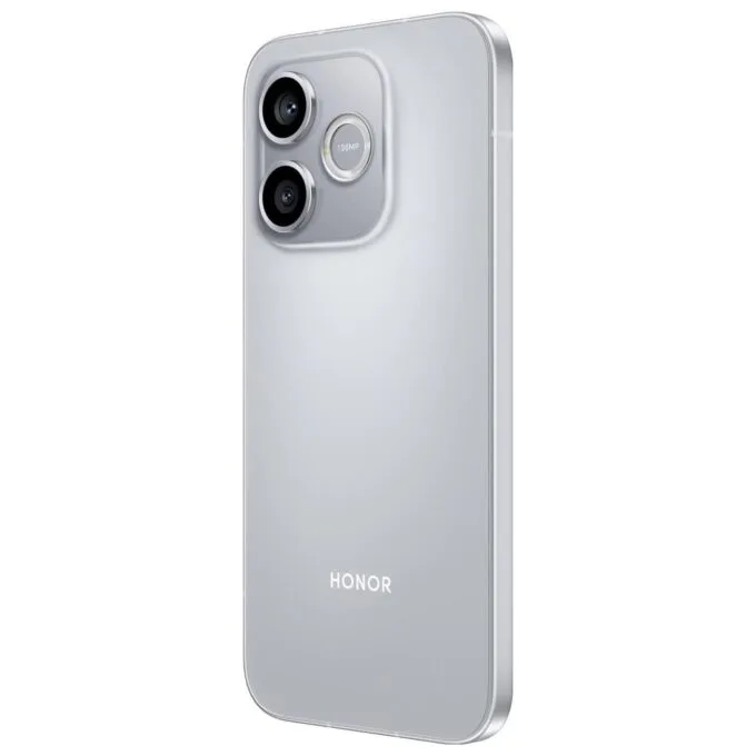 HONOR 600 Lite 8/256GB Grey — image 8