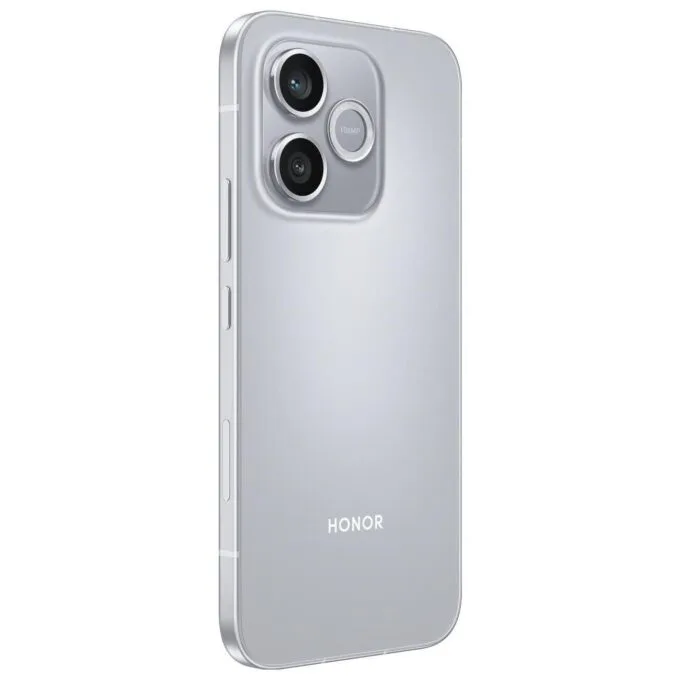 HONOR 600 Lite 8/256GB Grey — image 9