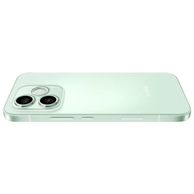 HONOR 600 Lite 8/256GB Green — image 12