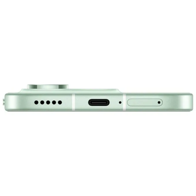HONOR 600 Lite 8/256GB Green — image 13