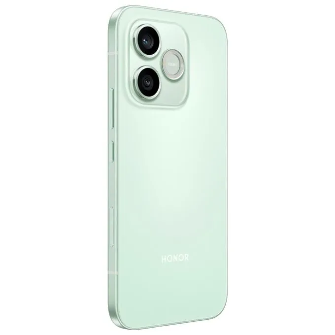 HONOR 600 Lite 8/256GB Green — image 8