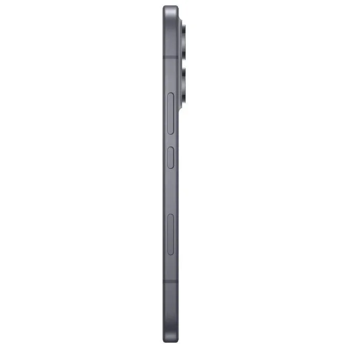 HONOR 600 Lite 8/128GB Black — image 11