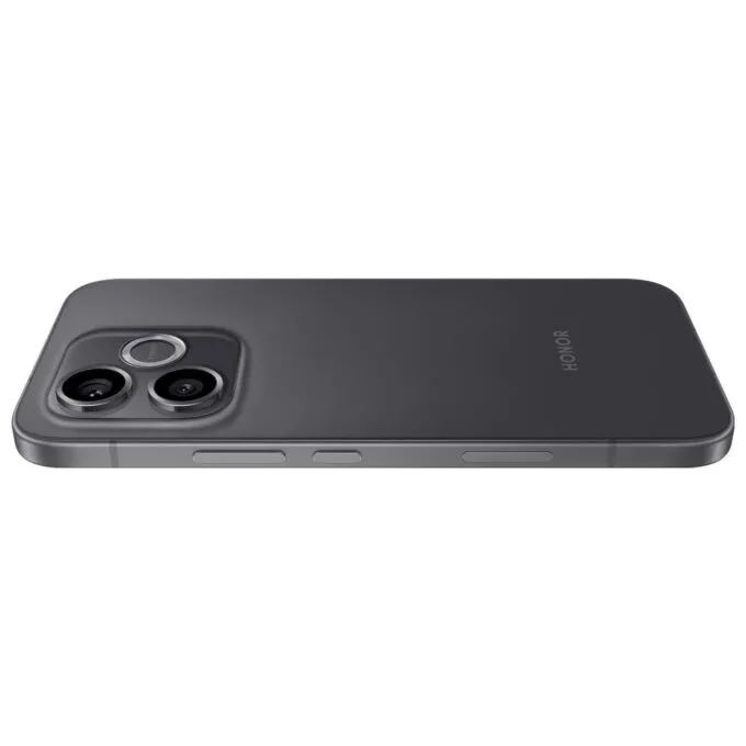 HONOR 600 Lite 8/128GB Black — image 12