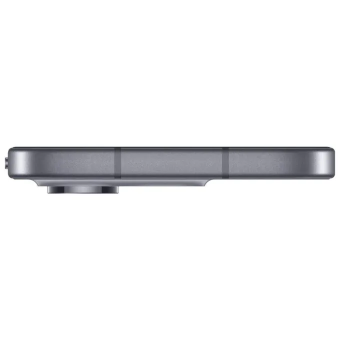 HONOR 600 Lite 8/128GB Black — image 14