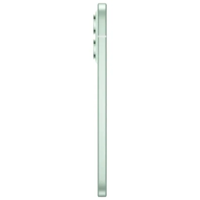 HONOR 600 Lite 8/128GB Green — image 10