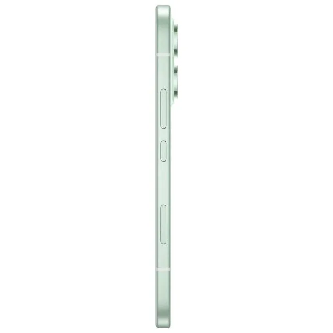 HONOR 600 Lite 8/128GB Green — image 11