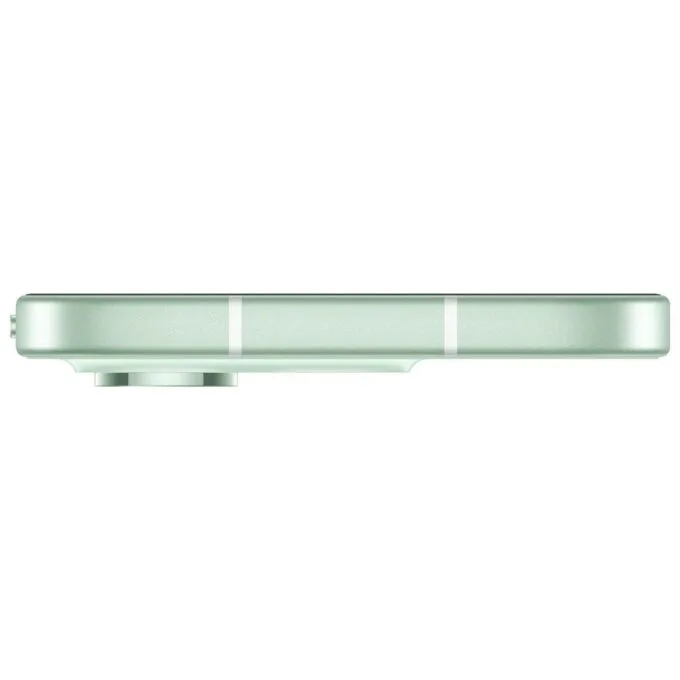 HONOR 600 Lite 8/128GB Green — image 14