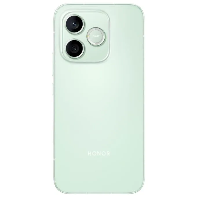 HONOR 600 Lite 8/128GB Green — image 7