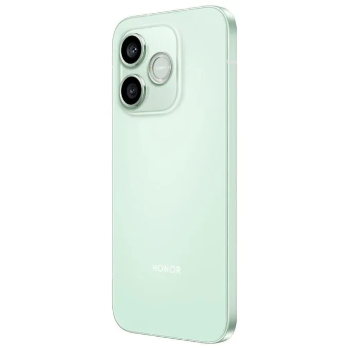 HONOR 600 Lite 8/128GB Green — image 9