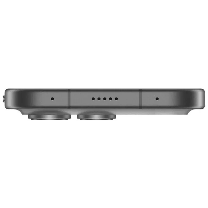 HONOR 600 Pro 12/512GB Black — image 12