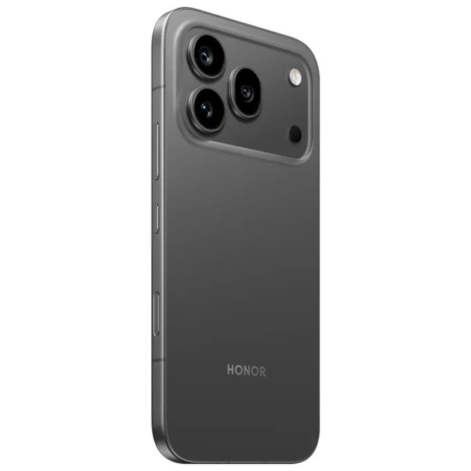 HONOR 600 Pro 12/512GB Black — image 7