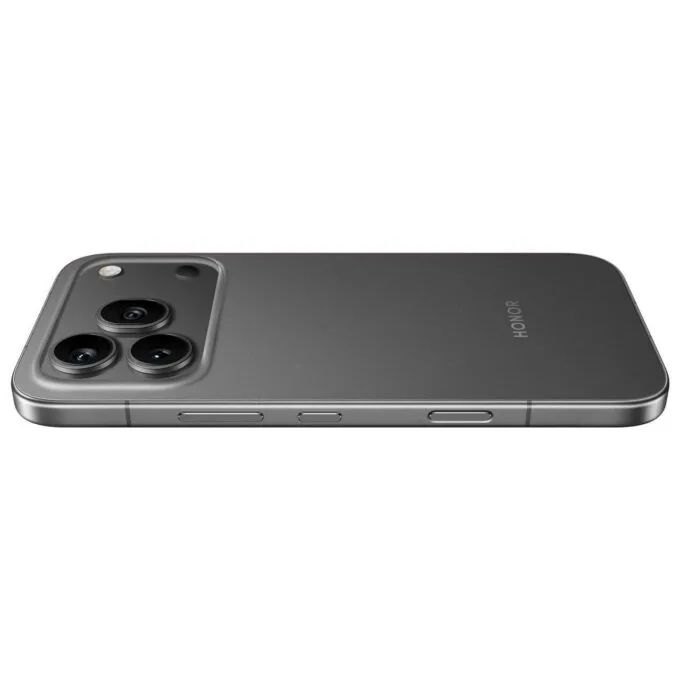 HONOR 600 Pro 12/512GB Black — image 8