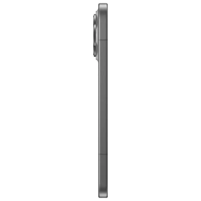 HONOR 600 Pro 12/512GB Black — image 9