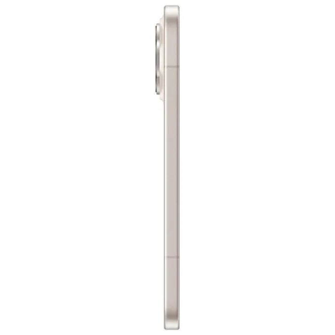 HONOR 600 Pro 12/512GB White Gold — image 10
