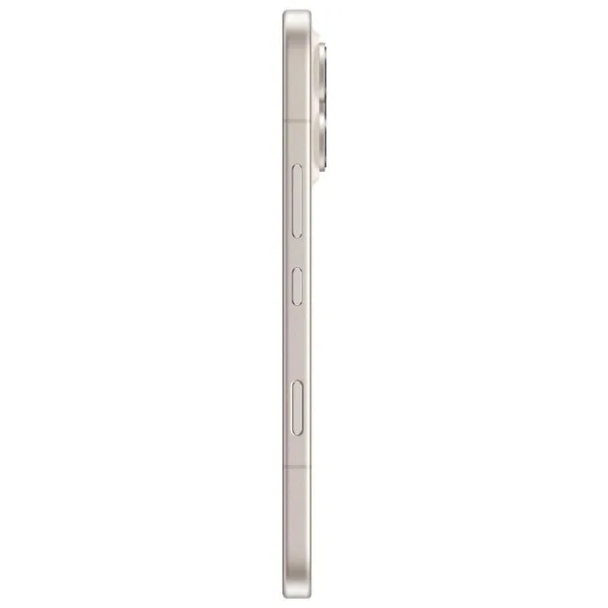 HONOR 600 Pro 12/512GB White Gold — image 11