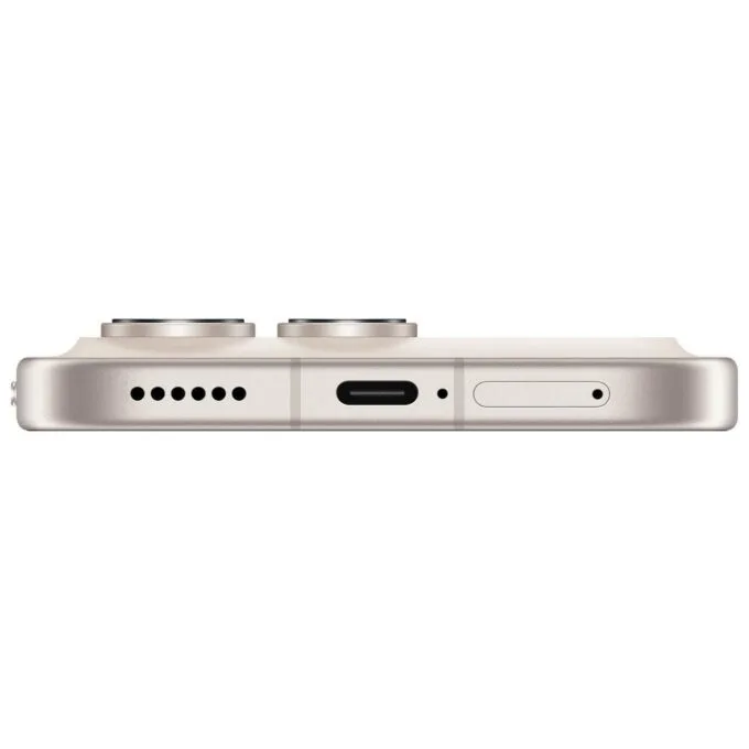 HONOR 600 Pro 12/512GB White Gold — image 12