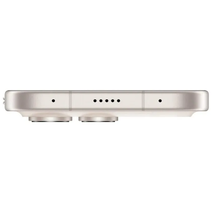 HONOR 600 Pro 12/512GB White Gold — image 13