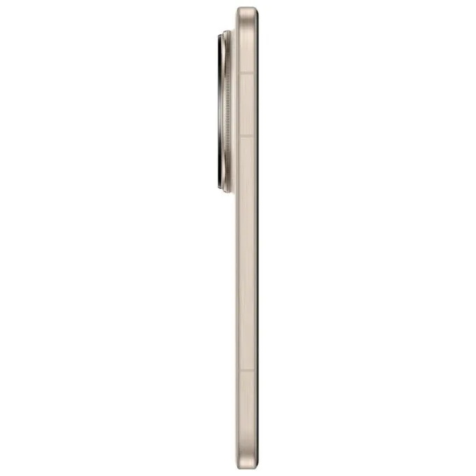 HONOR Magic 8 Pro 5G 12/512GB Gold — image 10