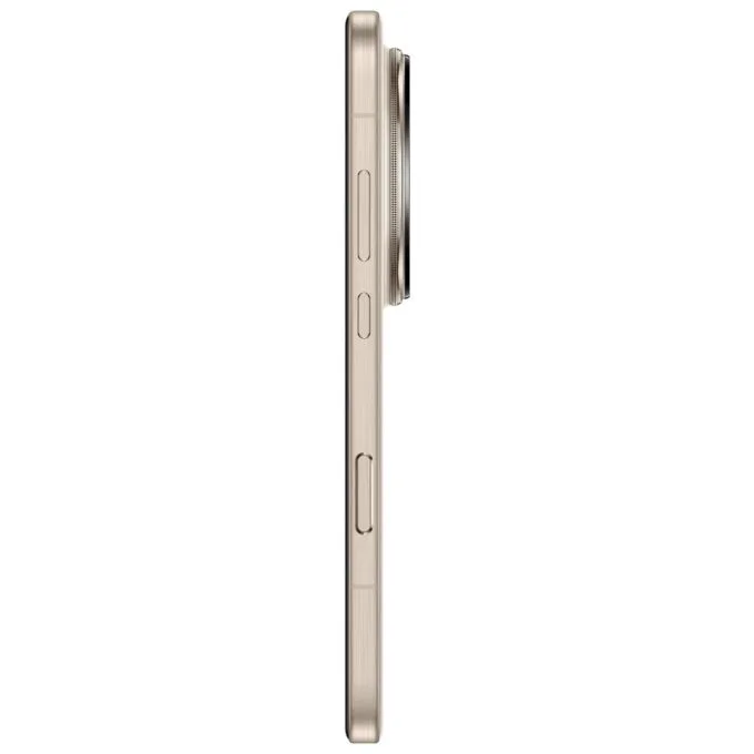 HONOR Magic 8 Pro 5G 12/512GB Gold — image 11