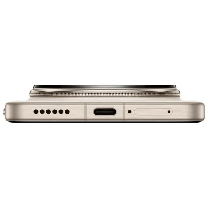 HONOR Magic 8 Pro 5G 12/512GB Gold — image 12