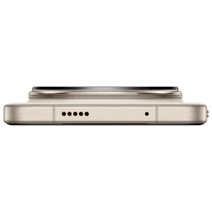 HONOR Magic 8 Pro 5G 12/512GB Gold — image 13