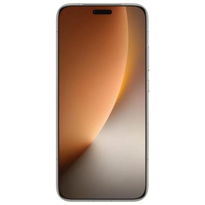 HONOR Magic 8 Pro 5G 12/512GB Gold — image 2