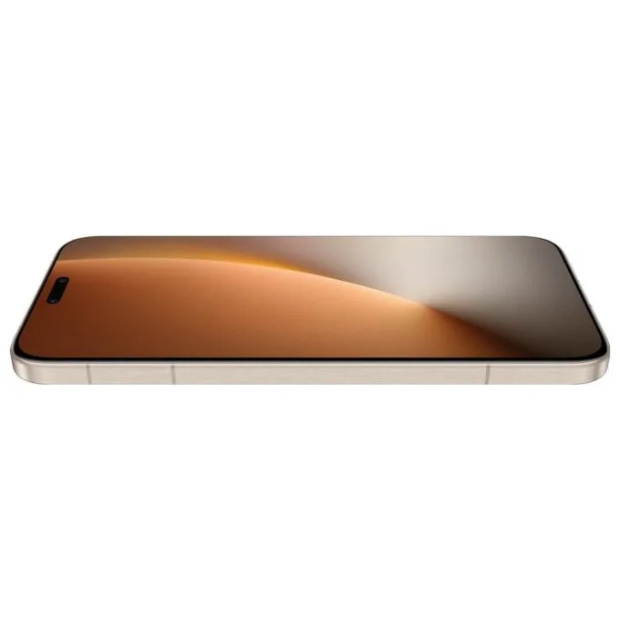 HONOR Magic 8 Pro 5G 12/512GB Gold — image 5