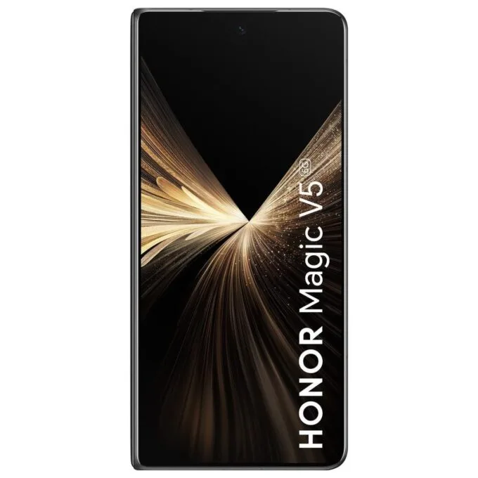 HONOR Magic V5 16/512GB Black — image 3