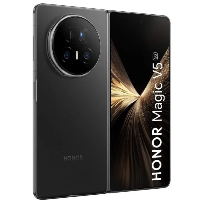 HONOR Magic V5 16/512GB Black — image 5