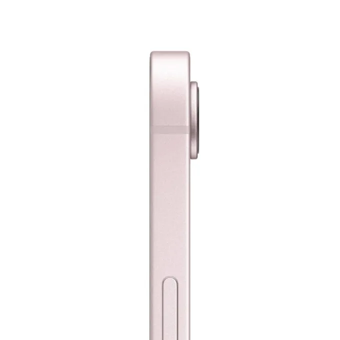Apple iPhone 17e 256GB Light pink — image 4