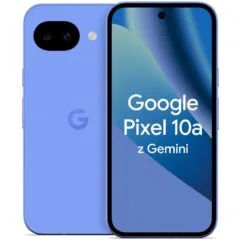 Google Pixel 10a 5G 8/256GB Lavender