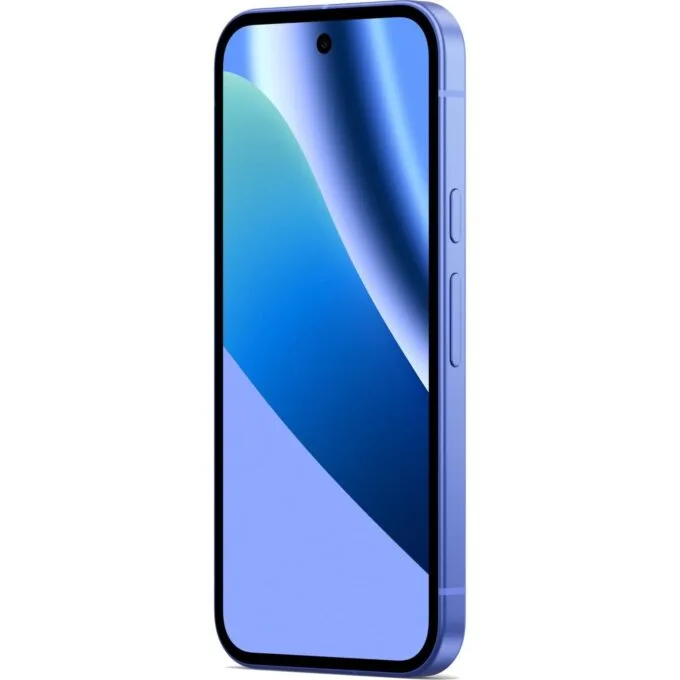 Google Pixel 10a 5G 8/256GB Lavender — image 4