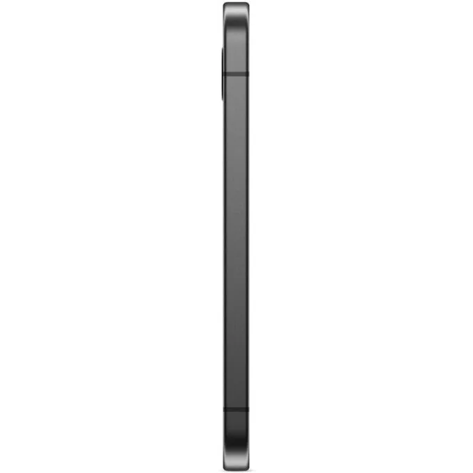 Google Pixel 9a 5G 8/128GB Dual SIM Obsidian — image 8