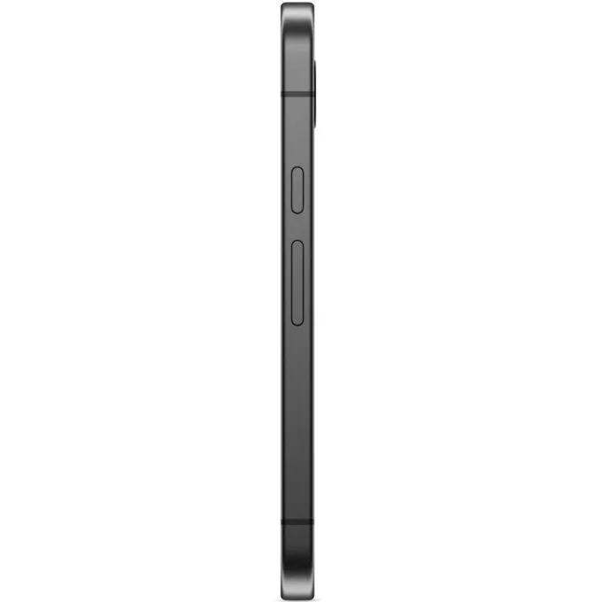 Google Pixel 9a 5G 8/128GB Dual SIM Obsidian — image 9