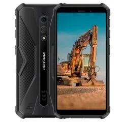 Denver MPS-320B BT 1,7 32GB black