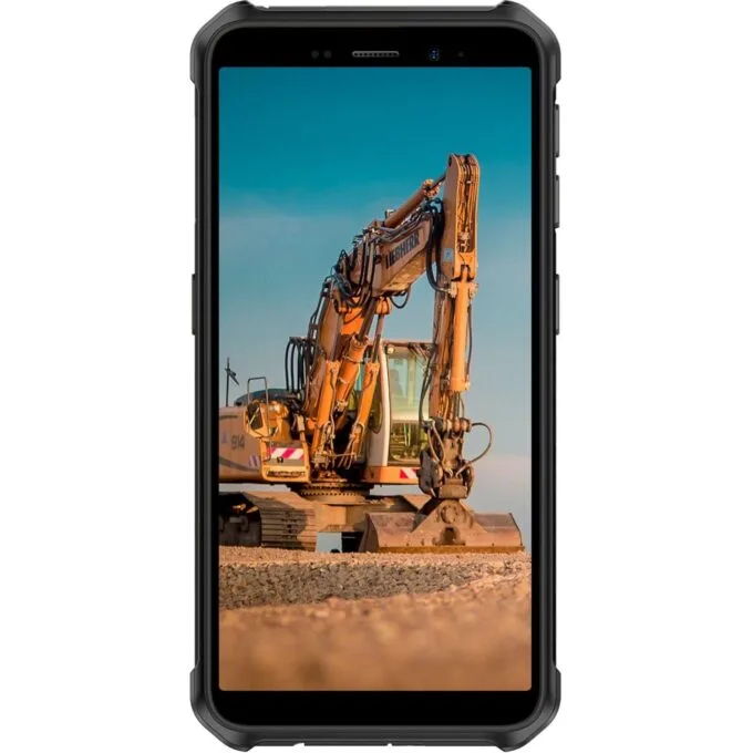 Denver MPS-320B BT 1,7 32GB black — image 3
