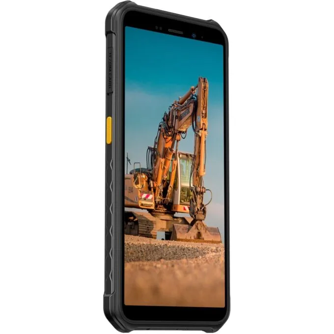 Denver MPS-320B BT 1,7 32GB black — image 4