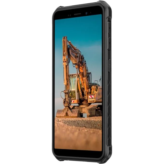 Denver MPS-320B BT 1,7 32GB black — image 5