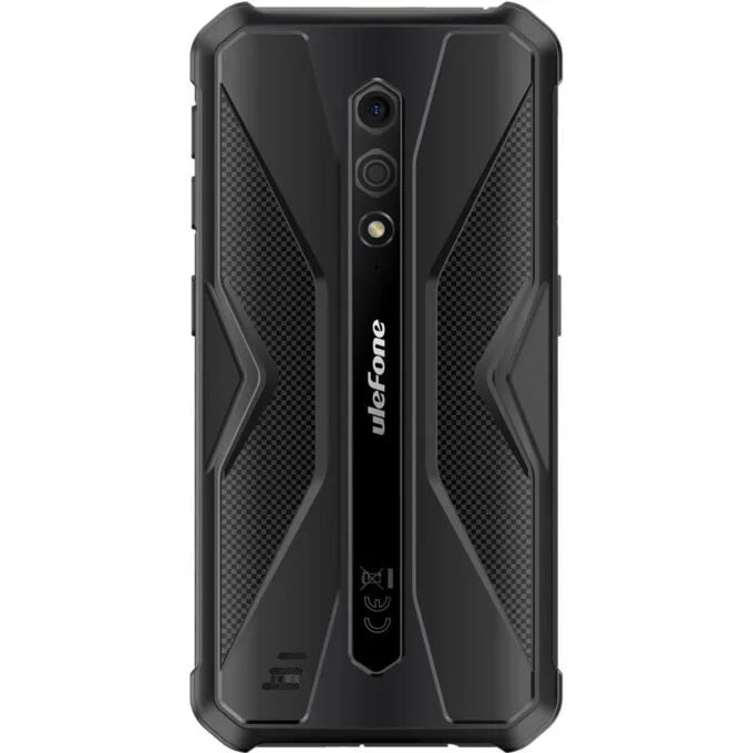 Denver MPS-320B BT 1,7 32GB black — image 6