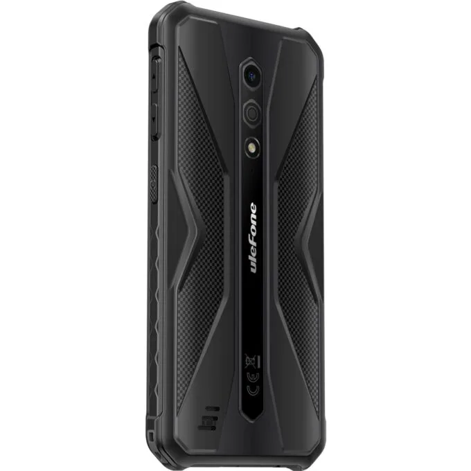 Denver MPS-320B BT 1,7 32GB black — image 7