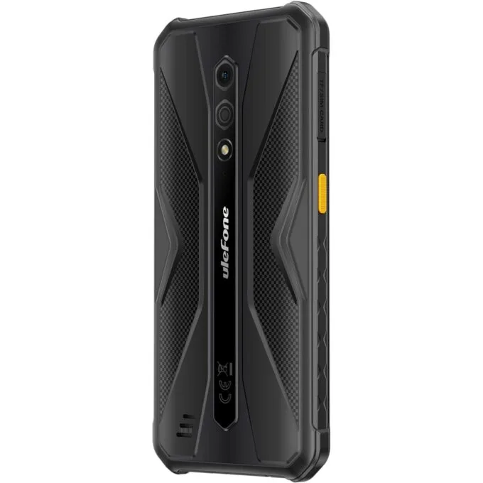 Denver MPS-320B BT 1,7 32GB black — image 8