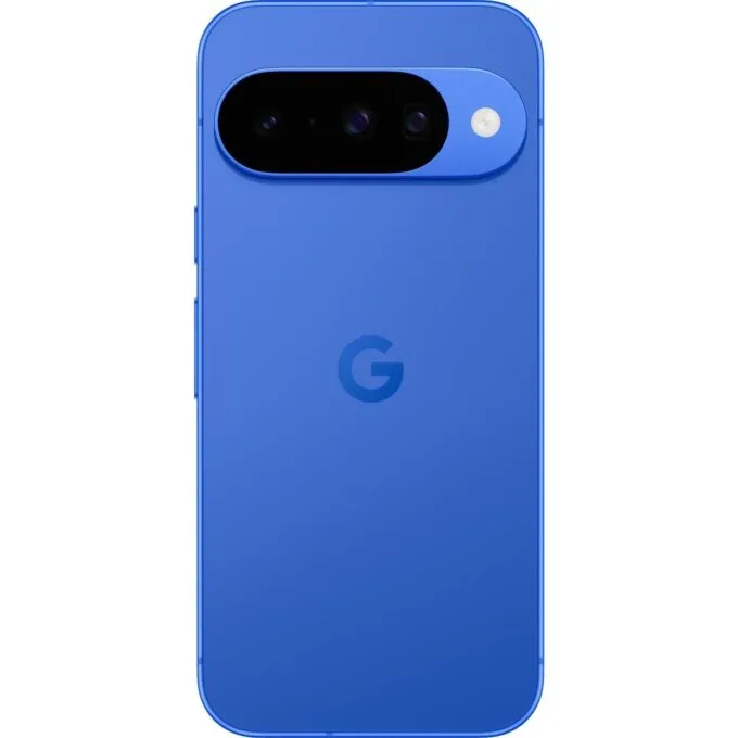 Google Pixel 10 5G 12/128GB Dual SIM Indigo — image 6