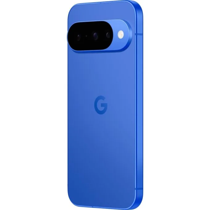 Google Pixel 10 5G 12/128GB Dual SIM Indigo — image 7