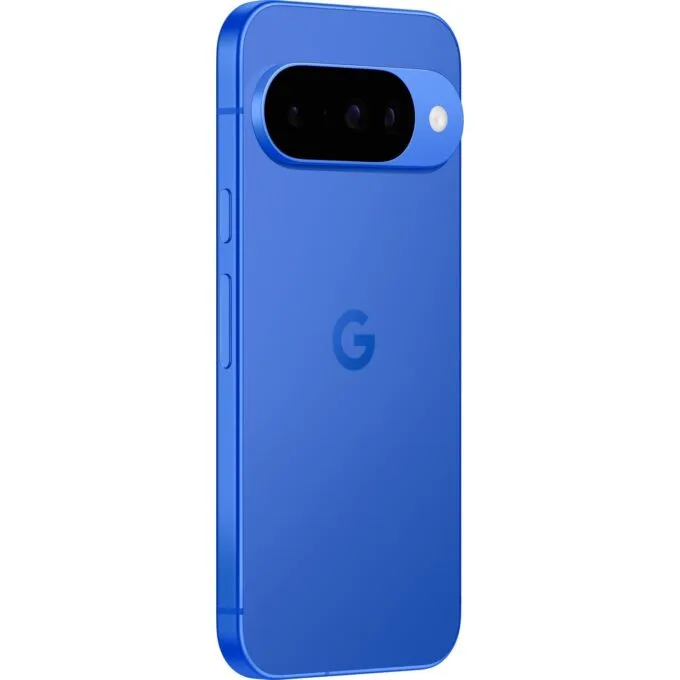 Google Pixel 10 5G 12/128GB Dual SIM Indigo — image 8